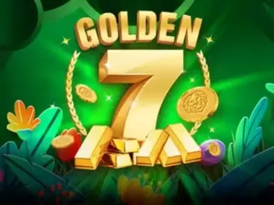 Duckysino Casino screenshot