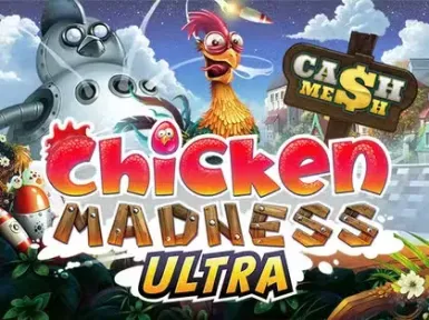 Duckysino Casino screenshot